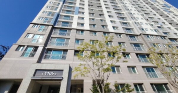 경기 평택시 죽백동 737, 1106동 OOOOOO OOOOOOOOOOOOOOOOO 아파트 경매 물건 이미지
