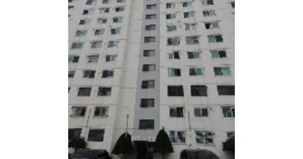 부산 해운대구 우동 1388-4, 108동 OOOOOOOO OOOOOOOOOOOOO O OOO 아파트 경매 물건 이미지