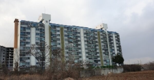 충남 예산군 예산읍 창소리 OOOOOO OOOOOOOO OOOOOOO O OOO 아파트 경매 물건 이미지