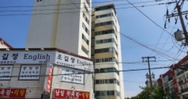전남 순천시 행동 OO OO OOOO O OOO 아파트 경매 물건 이미지