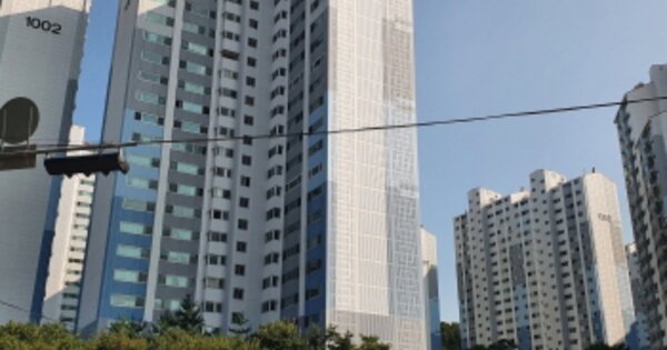 경기 성남시 중원구 하대원동 141, 1001동 OOOOOOOO OOOOOOOOOO O OOO 아파트 경매 물건 이미지