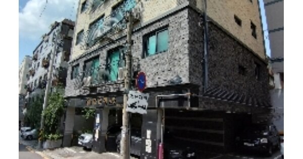 서울 강서구 등촌동 574-3, 제에이동 OOO OOOOO OOOOO OOOOOO 도시형생활주택 경매 물건 이미지