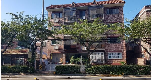 경남 창원시 진해구 태평동 56, 에이동 OOOOOO OOOOOOOOOO 다세대주택 경매 물건 이미지
