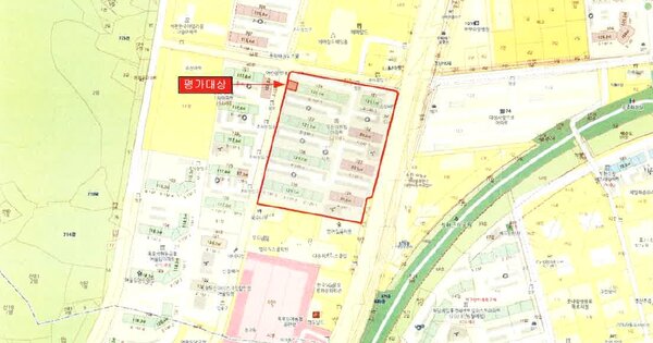 전남 목포시 석현동 816-17, 108동 OOOOOOOO OOOOOOOOOOO 아파트 경매 물건 이미지