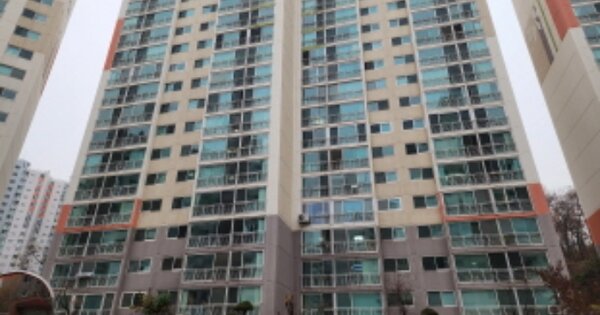 경기 시흥시 장곡동 807, 209동 OOOOOO OOOOOOOOOOOOO 아파트 경매 물건 이미지