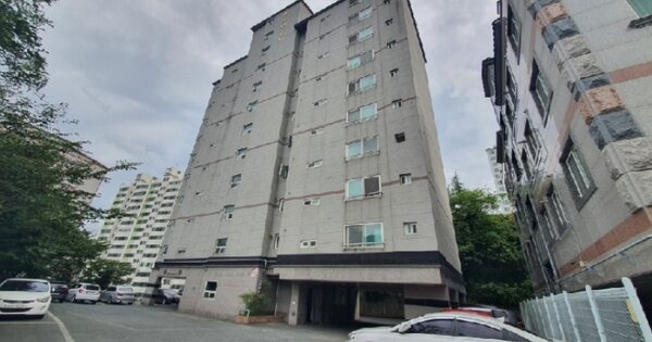 경남 김해시 진영읍 진영리 OOOOOOO OOOOOO OOOOOOOO 아파트 경매 물건 이미지