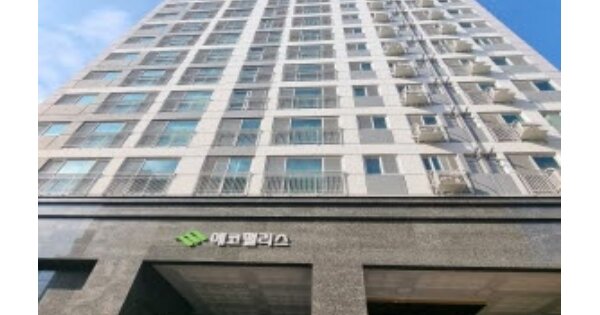 부산 중구 보수동3가 OOOOO OOOOOOOO OOOOOOOOO OOOOO OOOOOOOO O OOO 아파트 경매 물건 이미지