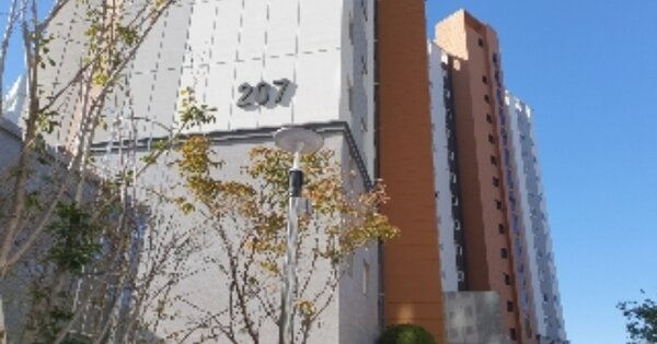 전남 순천시 조례동 1885, 207동 OOOOOO OOOOOOOOOOOOOOO 아파트 경매 물건 이미지