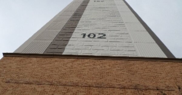 충남 당진시 송악읍 복운리 1629-3, 102동 OOOOOOOO OOOOOOOOOOOOOO 아파트 경매 물건 이미지