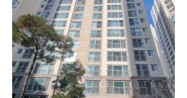 부산 동래구 명륜동 782, 109동 OOO OOOOO OOOOOOOOOOOOOO 아파트 경매 물건 이미지