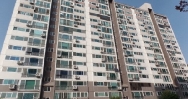 전남 여수시 선원동 53, 7동 OO OOOO OOOOOOOOOOO 아파트 경매 물건 이미지