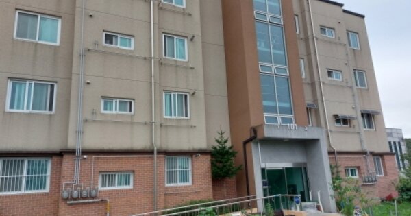 경기 파주시 광탄면 신산리 35-27, 101동 OOOOOO OOOOOOO 다세대주택 경매 물건 이미지