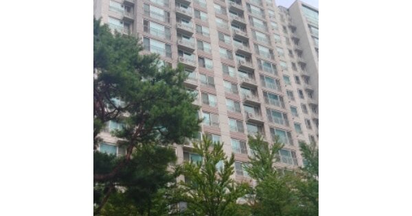 경기 파주시 야당동 981, 106동 OOOOOO OOOOOOOOOOOOOOOOOOOOOOO 아파트 경매 물건 이미지