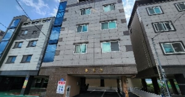 울산광역시 울주군 서생면 진하리 OOOOO 다가구주택 경매 물건 이미지