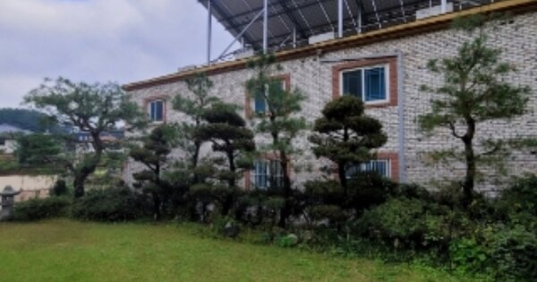 충청북도 청주시 청원구 오창읍 양청리 OOOOOO 단독주택 경매 물건 이미지