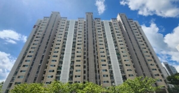울산 북구 달천동 886, 201동 OOOOOO OOOOOOOOOOOOOO 아파트 경매 물건 이미지