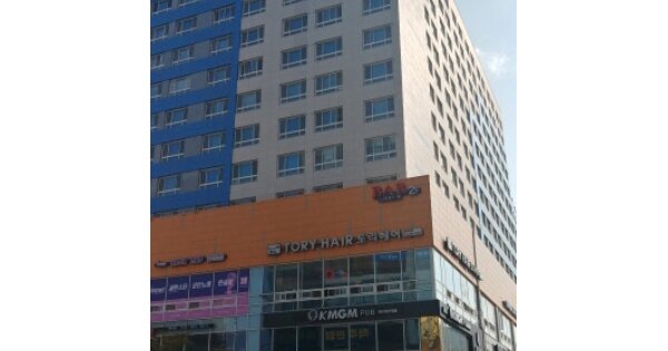 경기 파주시 야당동 OOOOO OOOOOOOO OOOOOOOOOOO O OOO 오피스텔 경매 물건 이미지