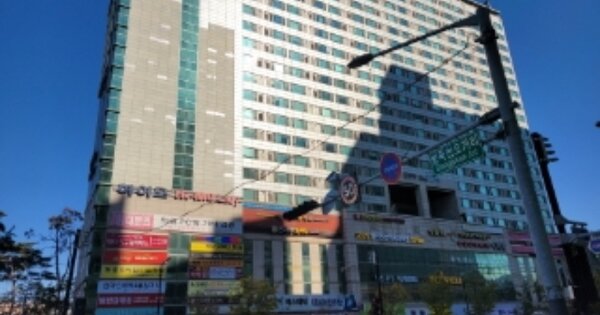 충남 천안시 동남구 신부동 OOOO OOOOOO OOOOOOOOOOO 근린상가 경매 물건 이미지