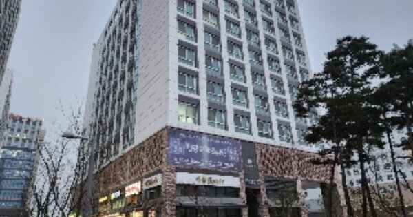 경기 김포시 구래동 6871-29, 씨동 OOOOOO OOOOOOOOOOOOO 근린상가 경매 물건 이미지