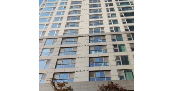 경기 고양시 일산서구 탄현동 1640, 107동 OOOOOOOO OOOOOOOOOOOOOOOO 아파트 경매 물건 이미지