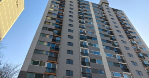 경기 부천시 중동 1180-1, 936동 OOOOOOOO OOOOOOOOOO 아파트 경매 물건 이미지
