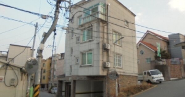 충청북도 청주시 서원구 수곡동 OOOOO O OOO 다가구주택 경매 물건 이미지
