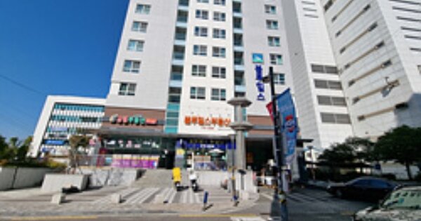 경남 창원시 성산구 중앙동 OOOOO OOOOOO OOOOOOOOOOOOOO 오피스텔 경매 물건 이미지