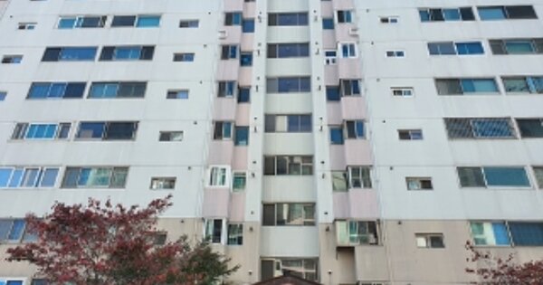 경남 김해시 내동 1137-2, 207동 OOOOOO OOOOOOOOOO 아파트 경매 물건 이미지