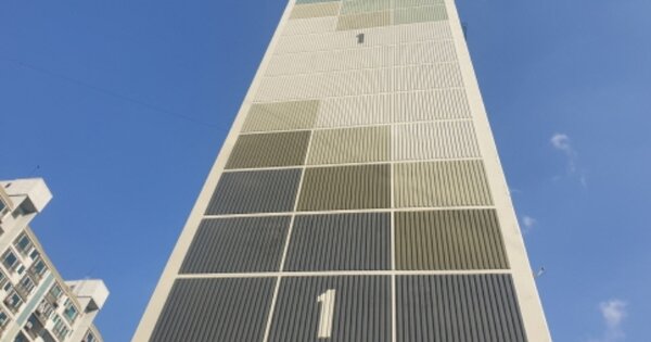 전남 여수시 문수동 675-1, 1동 OO OOOO OOOOOOOOOOO 아파트 경매 물건 이미지