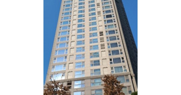 경기 고양시 일산서구 탄현동 1640, 101동 OOOOOOOO OOOOOOOOOOOOOOOO 아파트 경매 물건 이미지