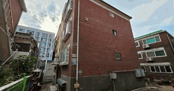 인천광역시 남동구 구월동 1162-10  1층102호 미지정 경매 물건 이미지