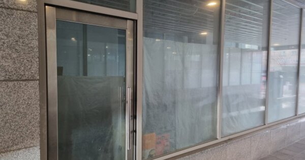 충남 천안시 서북구 성정동 OOOOO OOOOOO OOOOOOOOOOOOOOOO 근린상가 경매 물건 이미지