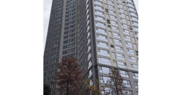 경기 고양시 일산서구 탄현동 1640, 103동 OOOOOOOO OOOOOOOOOOOOOOOO 아파트 경매 물건 이미지