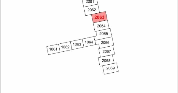 경상남도 김해시 동상동 495-7 한덕타워아파트 6층 2063호 미지정 경매 물건 이미지