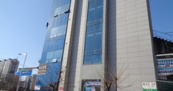 전북 전주시 덕진구 덕진동2가 OOOOOO OOOOOO 근린상가 경매 물건 이미지