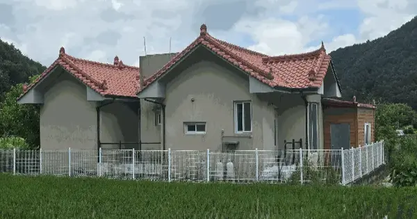 경상남도 의령군 궁류면 평촌리 467-1  단독주택 경매 물건 이미지