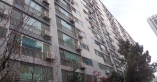 충북 청주시 서원구 수곡동 1002, 102동 OOOOOO OOOOOOOOOOOOOOO 아파트 경매 물건 이미지