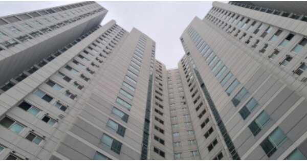 경기 고양시 덕양구 원흥동 670, 1508동 OOOOOO OOOOOOOOOOOOOOOO 아파트 경매 물건 이미지
