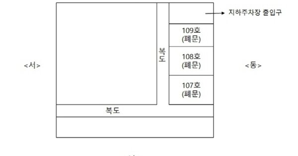 대전 유성구 도룡동 OOOOOOO OOOOOO OOOOOOOOOOOOOOOO O OOO 근린상가 경매 물건 이미지