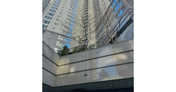경기 고양시 일산서구 탄현동 1640, 105동 OOOOOOOO OOOOOOOOOOOOOOOO 아파트 경매 물건 이미지