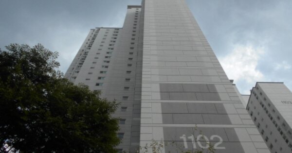 세종특별자치시 아름동 1363, 1102동 OOOOOOOO OOOOOOOOOOOOOOO 아파트 경매 물건 이미지