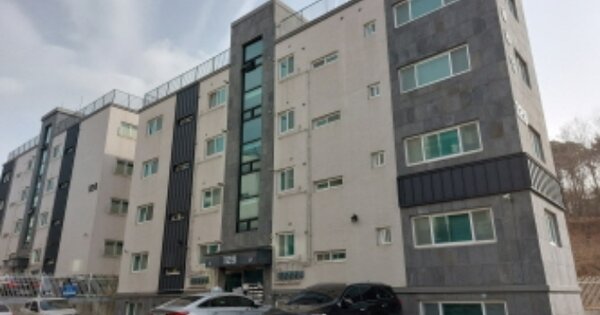 경기 고양시 일산동구 성석동 174-32, 126동 OOOOOO OOOOOOOOOO 다세대주택 경매 물건 이미지