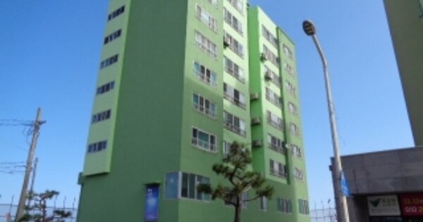 제주특별자치도 제주시 화북일동 OOOOO OOOOOO OOOOOOOOOOOOOOOO 근린상가 경매 물건 이미지