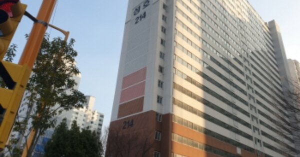 전남 광양시 중동 1665, 214동 OO OOOO OOOOOOOOOOOO O OOO 아파트 경매 물건 이미지