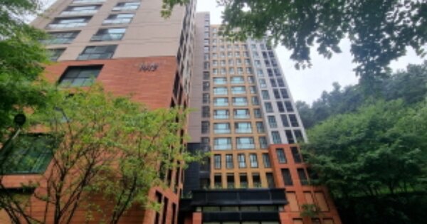 경기 용인시 수지구 동천동 923, 1413동 OOOOOO OOOOOOOOOOOOOOOOOOOOOO 아파트 경매 물건 이미지