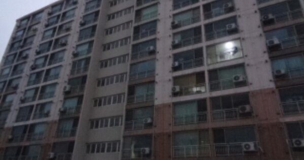 충북 청주시 청원구 내수읍 은곡리 301, 105동 OOOOOO OOOOOOOOOO O OOO 아파트 경매 물건 이미지