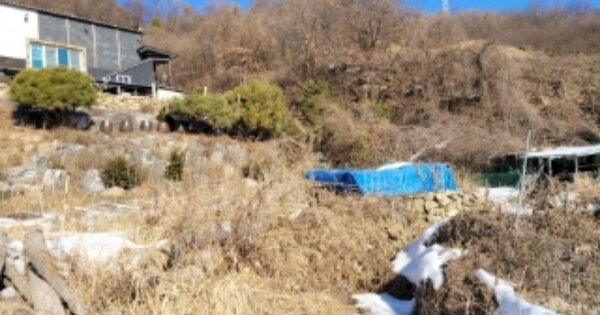 충청남도 천안시 동남구 동면 덕성리 OOOOO O OOO 단독주택 경매 물건 이미지