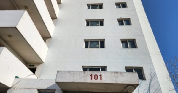 충남 천안시 서북구 직산읍 상덕리 107, 101동 OOOOOO OOOOOOOOO 아파트 경매 물건 이미지