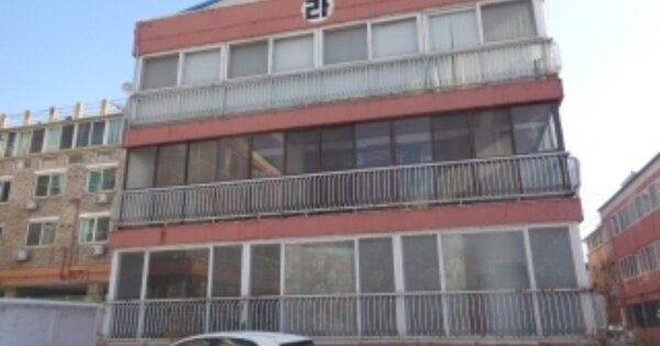 충북 청주시 흥덕구 봉명동 1080, 라동 OOOOOO 연립주택 경매 물건 이미지