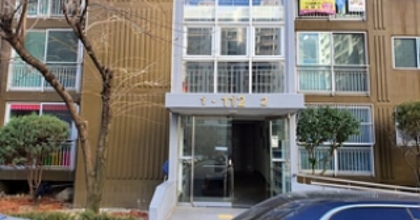 경남 창원시 진해구 청안동 471, 112동 OOOOOO OOOOOOOOOOO 아파트 경매 물건 이미지